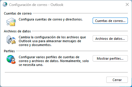 Microsoft-Outlook-17.png kann nicht gestartet werden