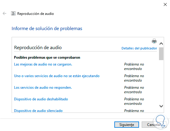 Mein-PC-hat-keinen-Sound-Windows-10-17.png