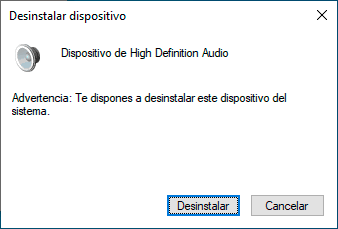 Mein-PC-hat-keinen-Sound-Windows-10-20.png