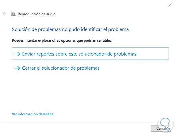 Mein-PC-hat-keinen-Sound-Windows-10-16.png