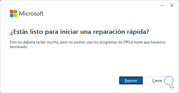 Microsoft-Outlook-12.png kann nicht gestartet werden