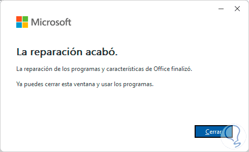 Microsoft-Outlook-14.png kann nicht gestartet werden