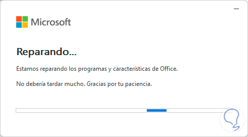 Microsoft-Outlook-13.png kann nicht gestartet werden