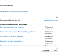 Configure-Sound-Windows-11-56.png