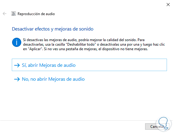 Mein-PC-hat-keinen-Sound-Windows-10-15.png