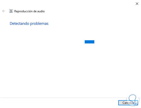 Mein-PC-hat-keinen-Sound-Windows-10-14.png