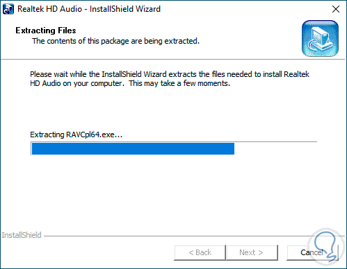 Install-Realtek-High-Definition-Audio-Windows-10-9.png
