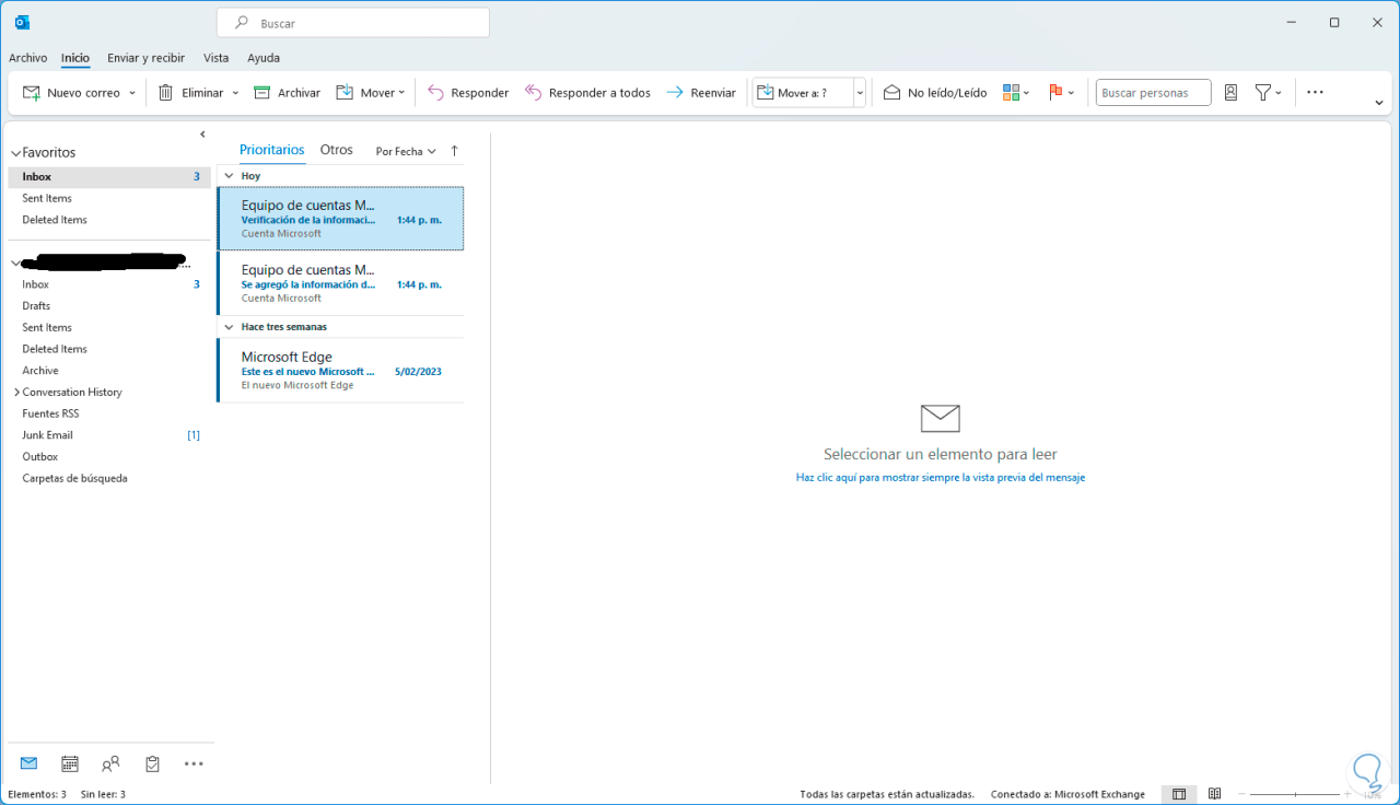 Microsoft-Outlook-15.png kann nicht gestartet werden