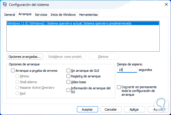 clean,-optimize-and-speed-up-windows-11-48.png
