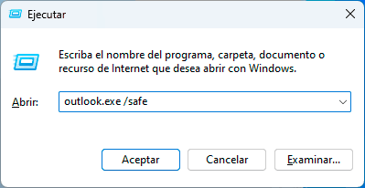 Microsoft-Outlook-6.png kann nicht gestartet werden
