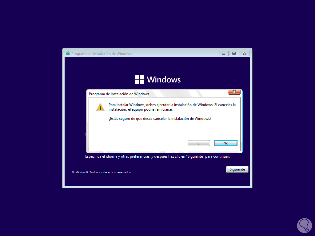 Startkennwort-Windows-11-8.png entfernen