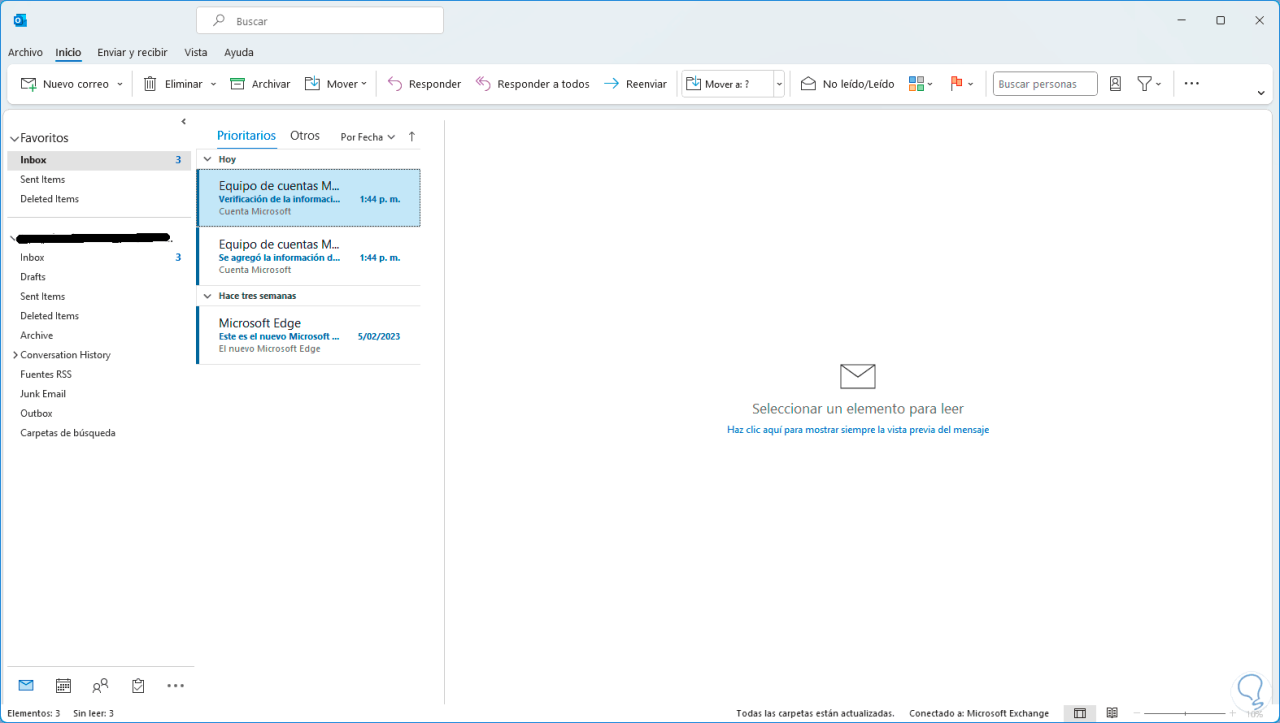 Microsoft-Outlook-4.png kann nicht gestartet werden
