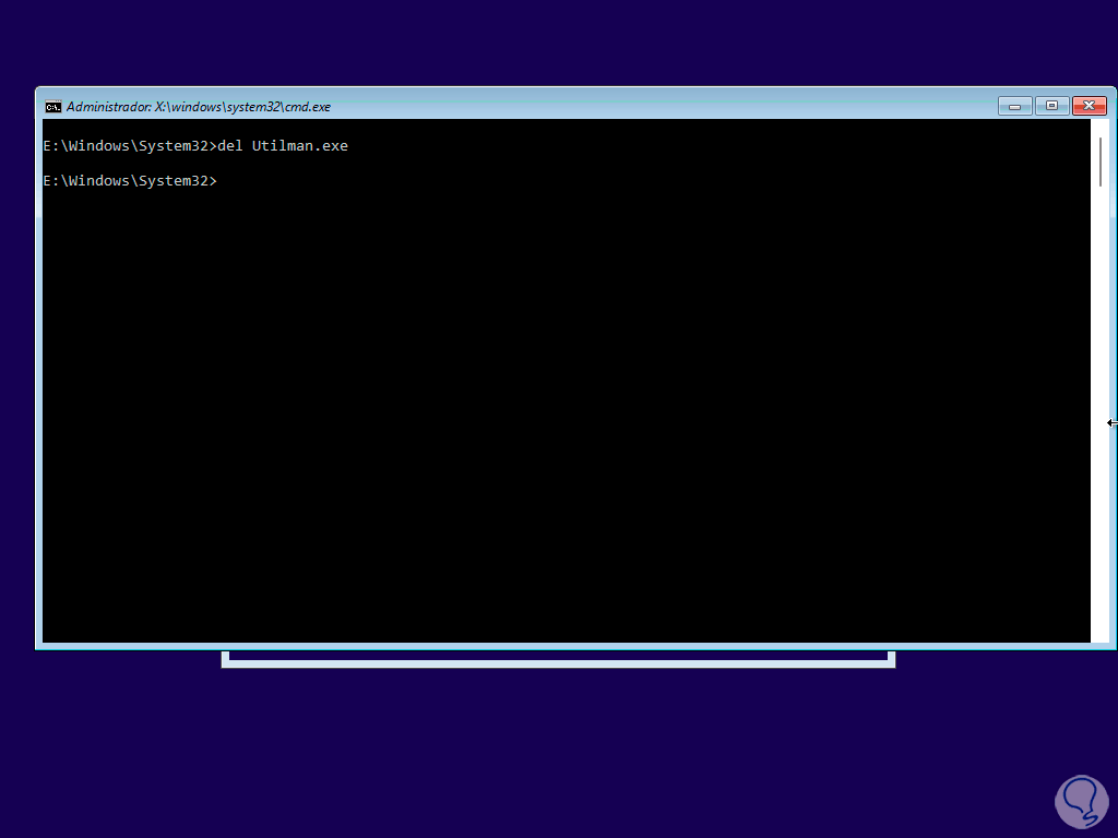 Startkennwort-Windows-11-6.png entfernen