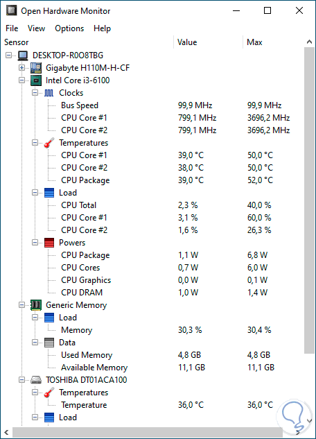 Monitor-CPU-Temperature-in-Windows-10-13.png