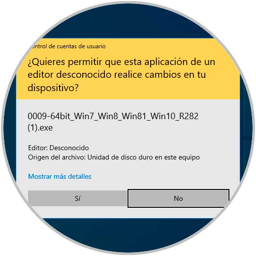 Install-Realtek-High-Definition-Audio-Windows-10-8.jpg