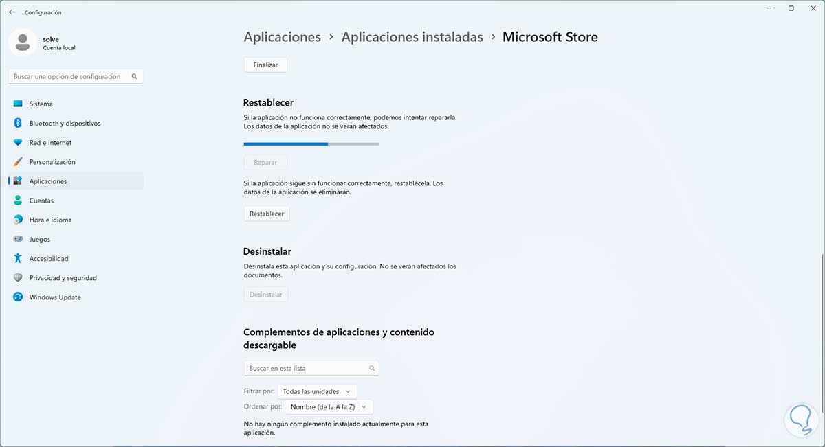 Microsoft-Store-0x80248007-15.jpg