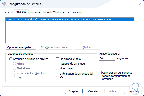 clean,-optimize-and-speed-up-windows-11-44.png
