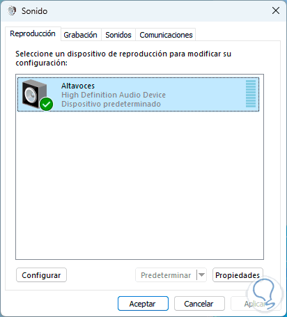 Configure-Sound-Windows-11-14.png