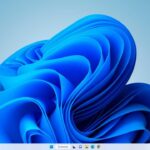 Remove-start-password-Windows-11-16.jpg