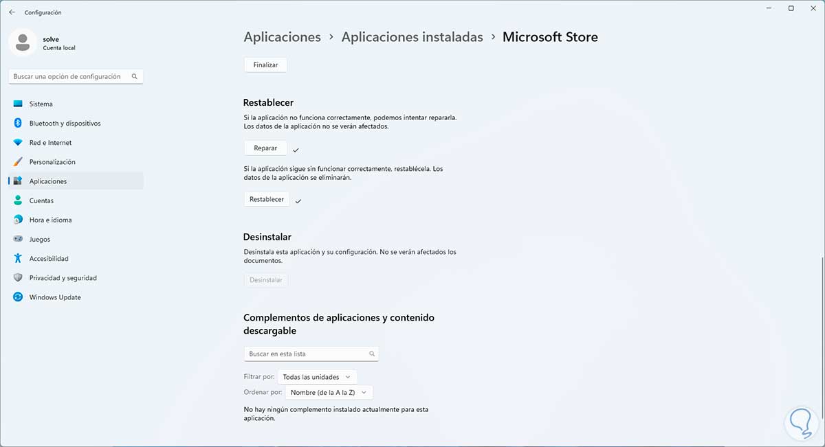 Microsoft-Store-0x80248007-19.jpg