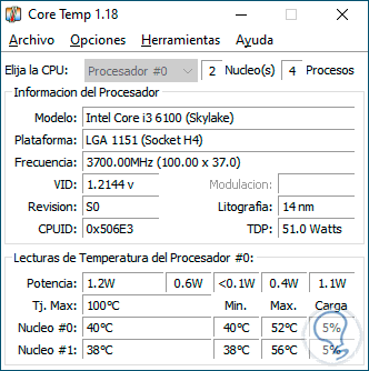 Monitor-CPU-Temperature-in-Windows-10-8.png