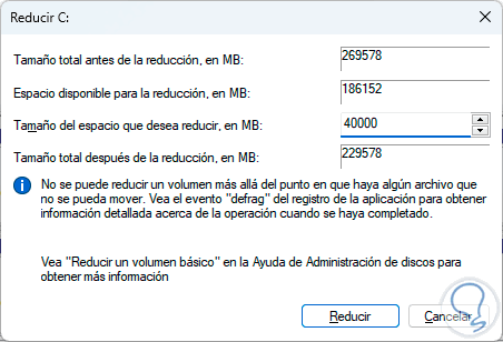 Resize-Partition-Windows-11-3.png