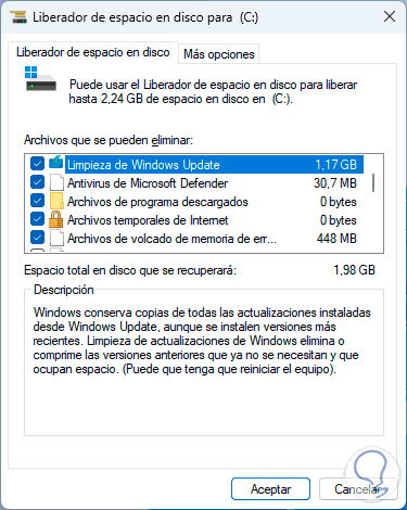 clean,-optimize-and-speed-up-windows-11-40.png