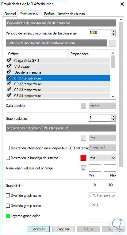 Monitor-CPU-Temperature-in-Windows-10-5.png