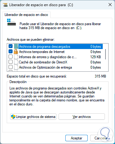 clean,-optimize-and-speed-up-windows-11-38.png