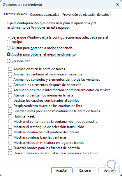 clean,-optimize-and-speed-up-windows-11-74.png
