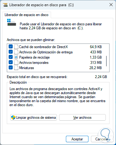 clean,-optimize-and-speed-up-windows-11-35.png
