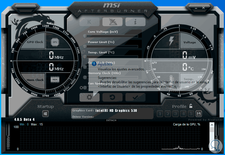 Monitor-CPU-Temperature-in-Windows-10--4.png