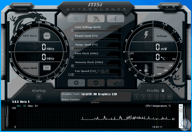 Monitor-CPU-Temperature-in-Windows-10-6.png