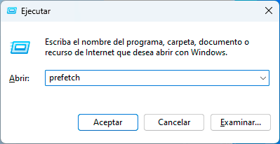 clean,-optimize-and-speed-up-windows-11-25.png