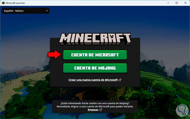 Konto erstellen-Microsoft-zum-Spielen-Minecraft-1.jpg