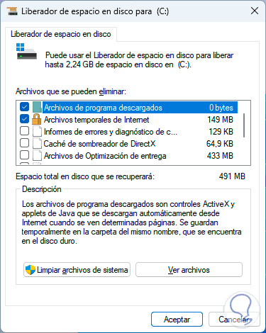 clean,-optimize-and-speed-up-windows-11-34.png