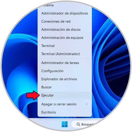 clean,-optimize-and-speed-up-Windows-11-24.jpg