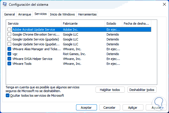 clean,-optimize-and-speed-up-windows-11-51.png