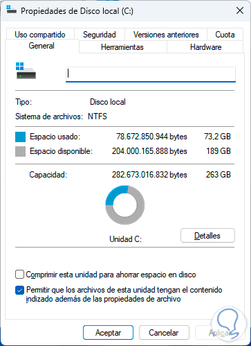 clean,-optimize-and-speed-up-windows-11-31.png
