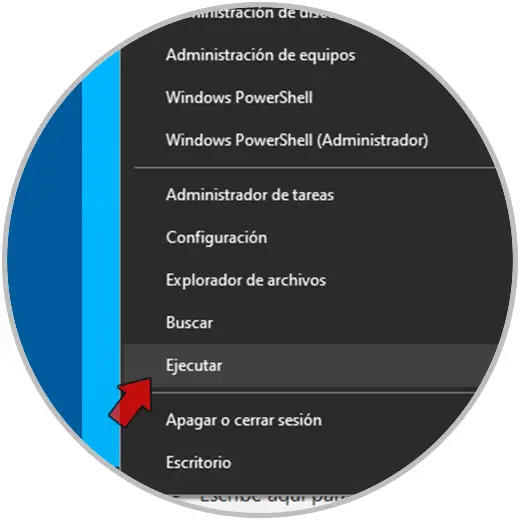 19-Reparatur-Taskleiste-Windows-10-aus-File-Explorer.png