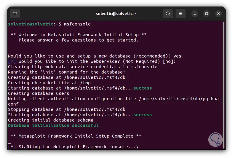 12-Install-MetaSploit-Ubuntu.png