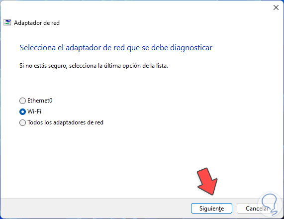 10-WLAN-Fehler automatisch beheben-Windows-11.png