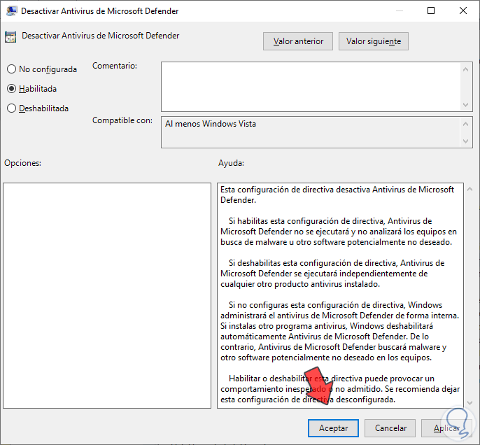 11-How-to-turn-off-Windows-Defender-in-Windows-10-from-Policy-Editor.png