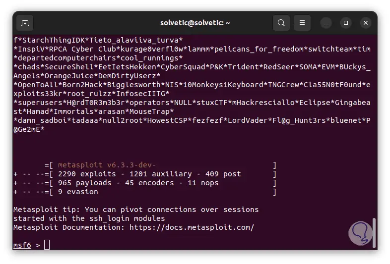 13-Install-MetaSploit-Ubuntu.png