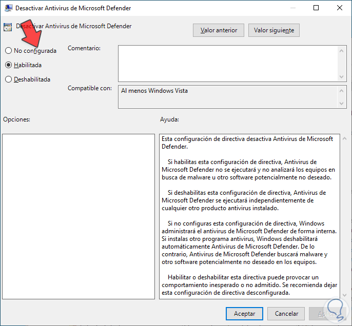 13-How-to-turn-off-Windows-Defender-in-Windows-10-from-Policy-Editor.png