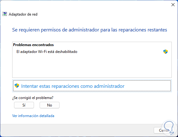 12-WLAN-Fehler automatisch beheben-Windows-11.png