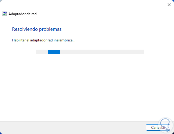 13-WLAN-Fehler automatisch beheben-Windows-11.png