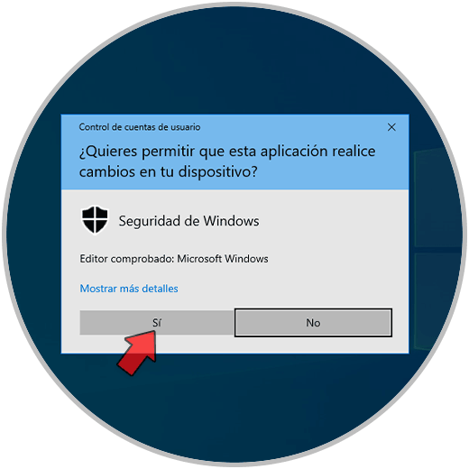 5-So-deaktivieren-Sie-Windows-Defender-in-Windows-10.png