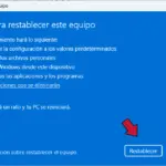 32-Repair-registry-Windows-11-resetting-the-PC.png