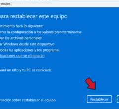 32-Repair-registry-Windows-11-resetting-the-PC.png